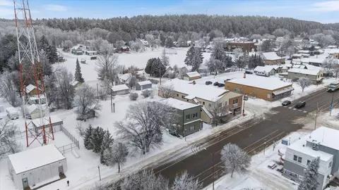 605 Main St, Tower, MN 55790