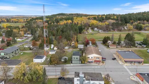 605 Main St, Tower, MN 55790