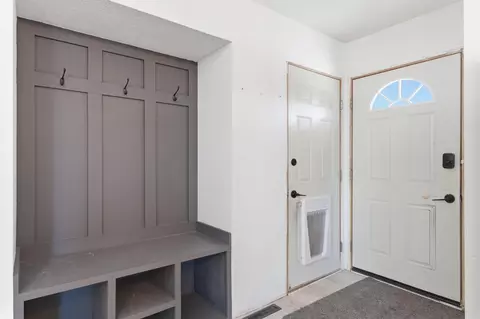 Entry Way - 2822 Addison Ave, Brainerd, MN 56401 photo 1 of 2