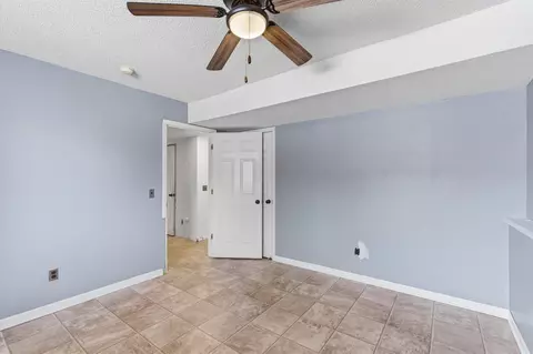 Bedroom - 2822 Addison Ave, Brainerd, MN 56401 photo 5 of 5