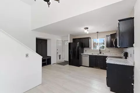 Other - 2822 Addison Ave, Brainerd, MN 56401 photo 1 of 10