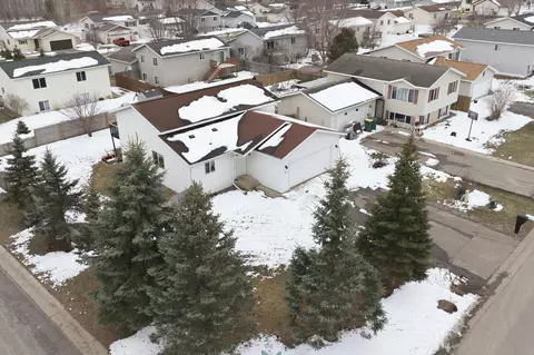 View/Area - 2822 Addison Ave, Brainerd, MN 56401 photo 2 of 3