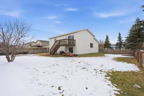 Other - 2822 Addison Ave, Brainerd, MN 56401 photo 9 of 10