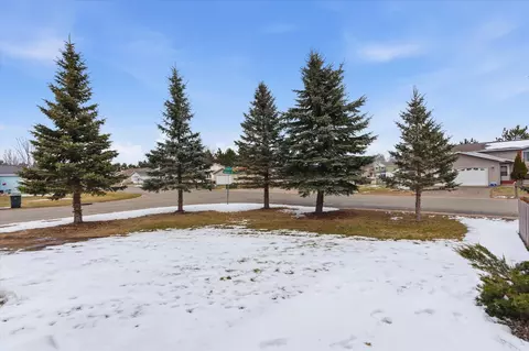 Exterior - 2822 Addison Ave, Brainerd, MN 56401 photo 3 of 7