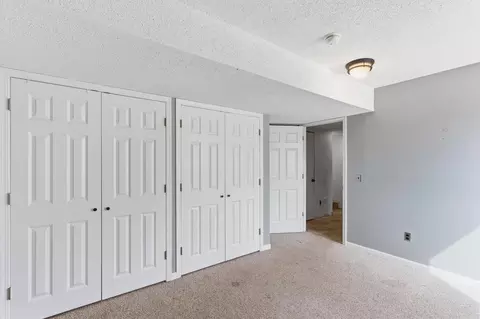 Other - 2822 Addison Ave, Brainerd, MN 56401 photo 5 of 10