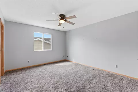 Bedroom - 2822 Addison Ave, Brainerd, MN 56401 photo 1 of 5