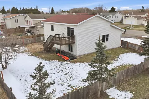 Other - 2822 Addison Ave, Brainerd, MN 56401 photo 10 of 10