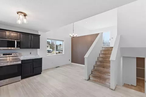 Other - 2822 Addison Ave, Brainerd, MN 56401 photo 2 of 10