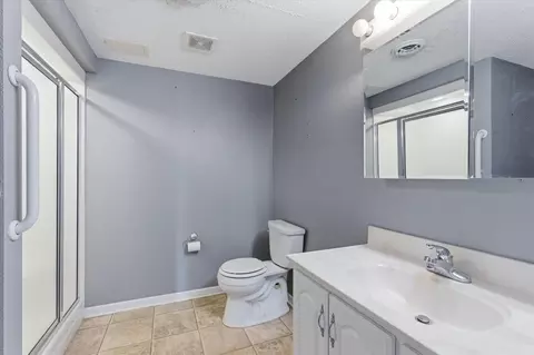 Bath - 2822 Addison Ave, Brainerd, MN 56401 photo 2 of 2