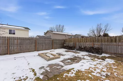 Exterior - 2822 Addison Ave, Brainerd, MN 56401 photo 6 of 7