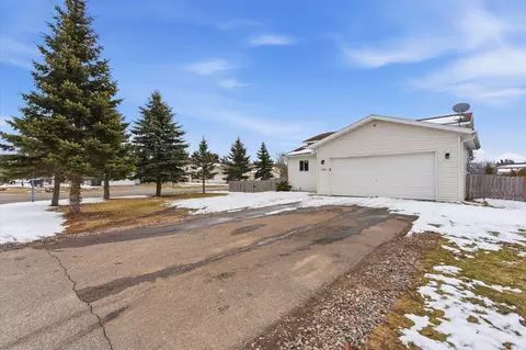 Other - 2822 Addison Ave, Brainerd, MN 56401 photo 8 of 10