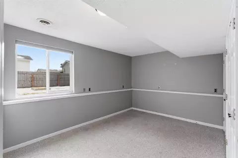Other - 2822 Addison Ave, Brainerd, MN 56401 photo 4 of 10
