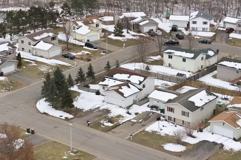 View/Area - 2822 Addison Ave, Brainerd, MN 56401 photo 3 of 3