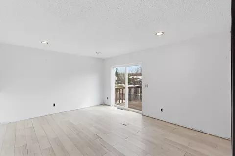 Living - 2822 Addison Ave, Brainerd, MN 56401 photo 1 of 2