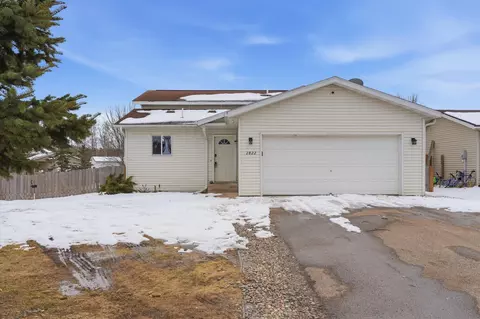 Exterior - 2822 Addison Ave, Brainerd, MN 56401 photo 1 of 7