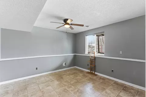 Other - 2822 Addison Ave, Brainerd, MN 56401 photo 6 of 10