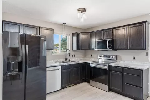 Kitchen - 2822 Addison Ave, Brainerd, MN 56401 photo 1 of 1