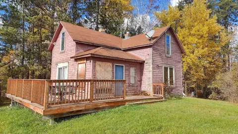 Other - 10478 Leander Rd, Angora, MN 55703 photo 4 of 15