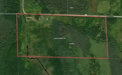 Other - 10478 Leander Rd, Angora, MN 55703 photo 2 of 15