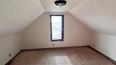 Bedroom - 10478 Leander Rd, Angora, MN 55703 photo 1 of 1