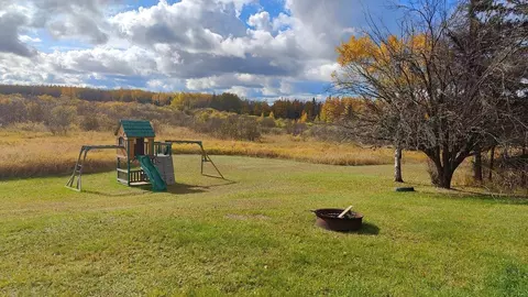 Exterior - 10478 Leander Rd, Angora, MN 55703 photo 3 of 9