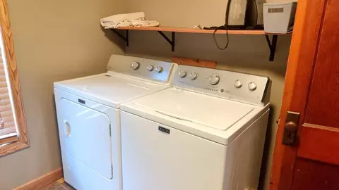 Other - 10478 Leander Rd, Angora, MN 55703 photo 7 of 15