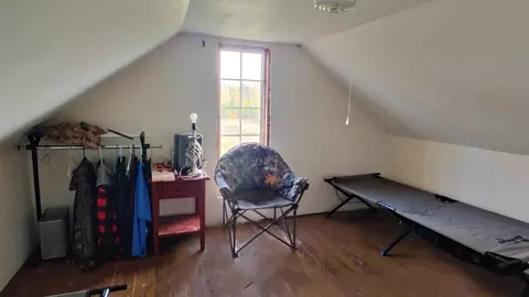 Other - 10478 Leander Rd, Angora, MN 55703 photo 5 of 15