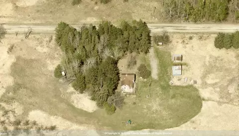 Other - 10478 Leander Rd, Angora, MN 55703 photo 6 of 15