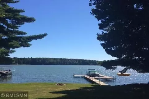 2070 Dueholm Dr, Milltown, WI 54858