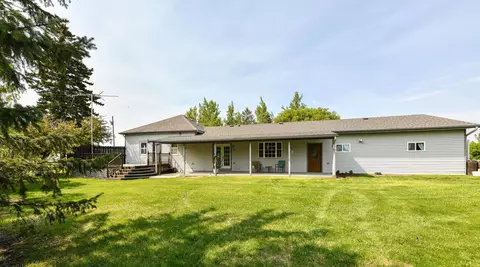3562 106 Ave SE, Sanborn, ND 58480