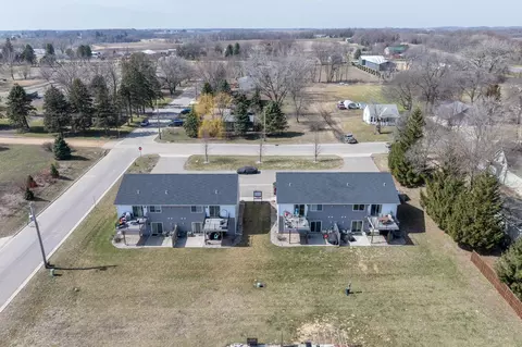 View/Area - 220 Maple Ave SW, Elysian, MN 56028 photo 21 of 24