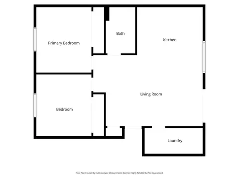 Floorplan - 220 Maple Ave SW, Elysian, MN 56028 photo 2 of 2