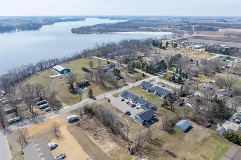 View/Area - 220 Maple Ave SW, Elysian, MN 56028 photo 7 of 24