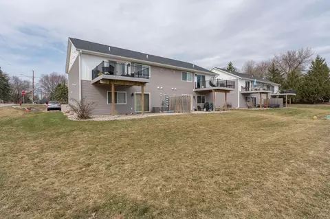 Exterior - 220 Maple Ave SW, Elysian, MN 56028 photo 11 of 13