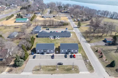 View/Area - 220 Maple Ave SW, Elysian, MN 56028 photo 15 of 24