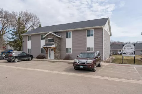 Exterior - 220 Maple Ave SW, Elysian, MN 56028 photo 12 of 13