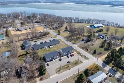 View/Area - 220 Maple Ave SW, Elysian, MN 56028 photo 16 of 24