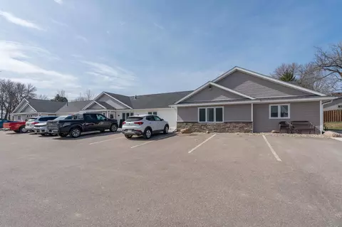 Exterior - 220 Maple Ave SW, Elysian, MN 56028 photo 2 of 13