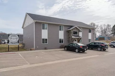 Other - 220 Maple Ave SW, Elysian, MN 56028 photo 4 of 7