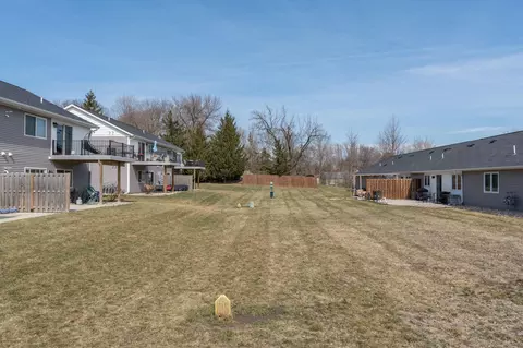 Exterior - 220 Maple Ave SW, Elysian, MN 56028 photo 5 of 13