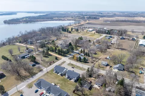View/Area - 220 Maple Ave SW, Elysian, MN 56028 photo 20 of 24