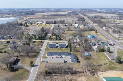 View/Area - 220 Maple Ave SW, Elysian, MN 56028 photo 8 of 24