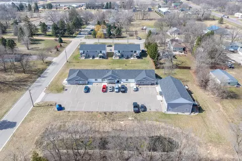 View/Area - 220 Maple Ave SW, Elysian, MN 56028 photo 2 of 24
