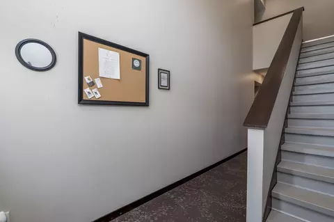Entry Way - 220 Maple Ave SW, Elysian, MN 56028 photo 3 of 6