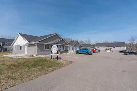 Exterior - 220 Maple Ave SW, Elysian, MN 56028 photo 1 of 13