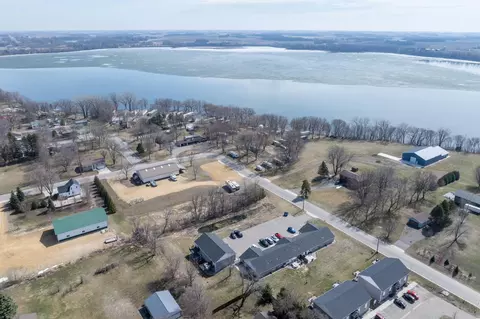 View/Area - 220 Maple Ave SW, Elysian, MN 56028 photo 5 of 24