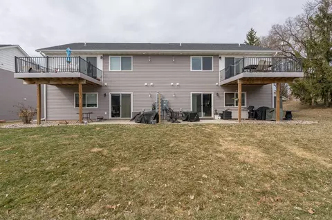 Other - 220 Maple Ave SW, Elysian, MN 56028 photo 3 of 7
