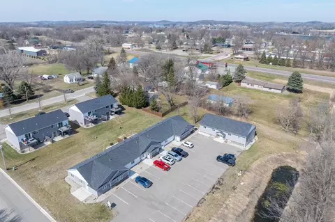 View/Area - 220 Maple Ave SW, Elysian, MN 56028 photo 10 of 24