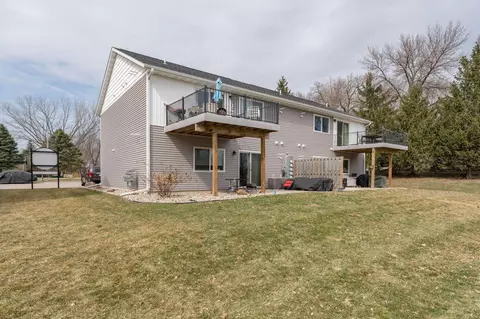 Exterior - 220 Maple Ave SW, Elysian, MN 56028 photo 13 of 13