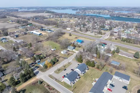 View/Area - 220 Maple Ave SW, Elysian, MN 56028 photo 19 of 24